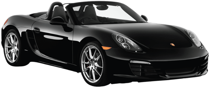 Supercar Tyres at Tyroola