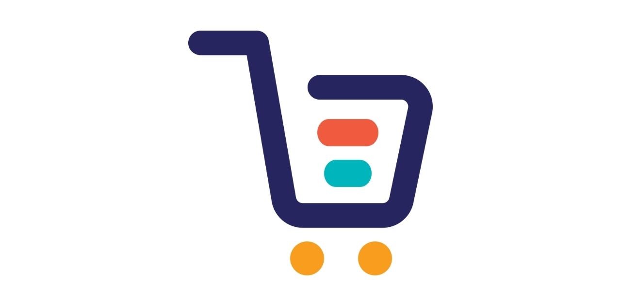 Buy zipPay Tyres Buy Now, Pay Later Tyroola