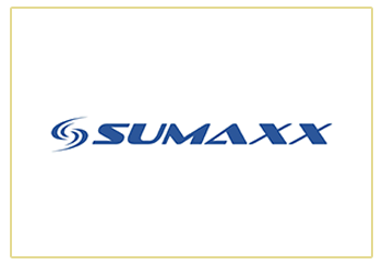 sumaxx