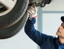 Top 10 Tyre Shops and Fitting Centres Near You in Sydney