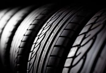  Tyre Comparison & Best Tyre Brands In Australia