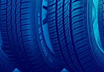 Tyre Guides, Basic Tyre Information