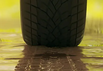Green Tyres: Driving The Industry Forward