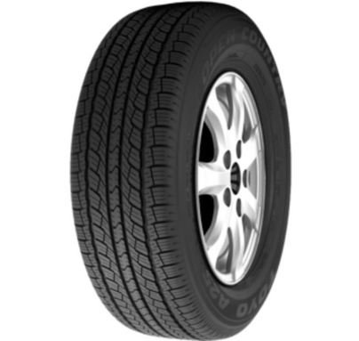 tyre-size