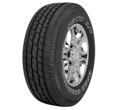 tyre-size