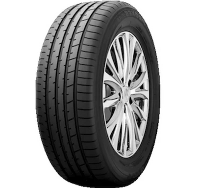 Toyo Proxes R46 Tyres from $425 | Tyroola | Buy Tyres Cheaper