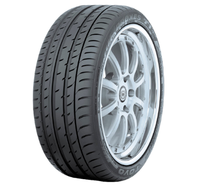 tyre-size