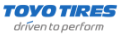 toyo image logo