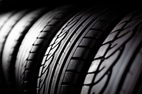 Tyre Comparison Best Tyre Brands In Australia