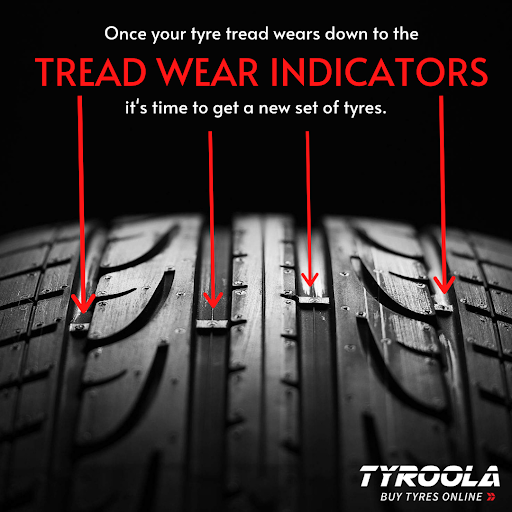 Tyre 2c test