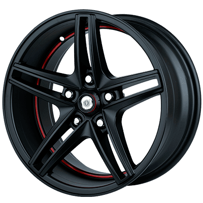 Steel Vs Alloy Wheels A Full Comparison