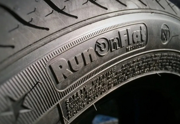 Tyre Number Meanings Explained