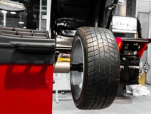 Do My Tyres Need Balancing? A Wheel Balancing Guide