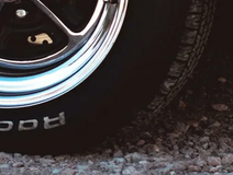 7 Reasons Why It’s Bad to Drive on Underinflated Tyres
