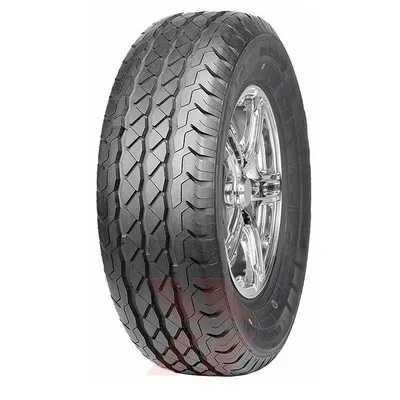 Wideway | Buy Cheap Wideway Tyres from $22 | Tyroola