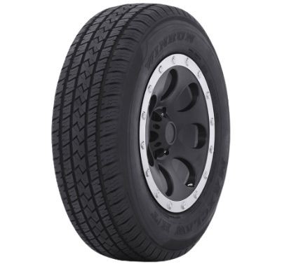 tyre-size