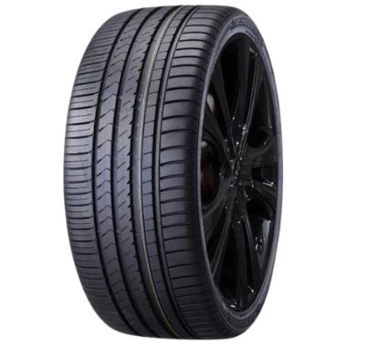 Winrun R330 RunFlat