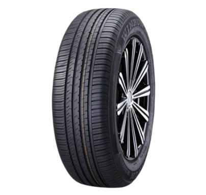 Winrun R330 From $62 | Buy Cheap Tyres | Tyroola