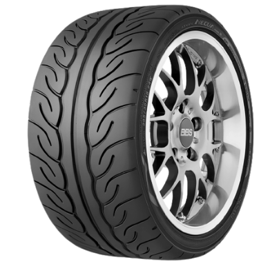 tyre-size