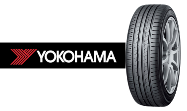 Pirelli P7 Evo Tyres From 94 Tyroola Buy Tyres Cheaper