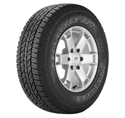 tyroola-essential-guide-to-all-terrain-tyres-best-4x4-tyres2