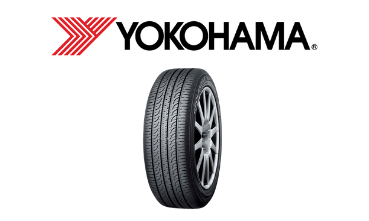 Yokohama Buy Cheap Yokohama Tyres From 172 Tyroola Yokohama Buy Cheap Yokohama Tyres From 172 Tyroola