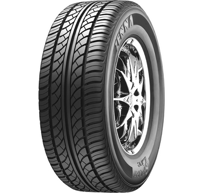 tyre-size