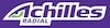 ACHILLES logo