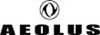 AEOLUS logo