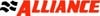 ALLIANCE logo