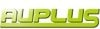 AUPLUS logo