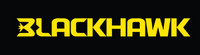 BLACKHAWK