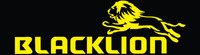 BLACKLION logo