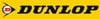 DUNLOP logo