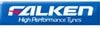 FALKEN logo