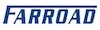 FARROAD logo