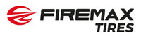 FIREMAX logo