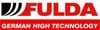 FULDA logo