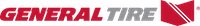 GENERAL TIRE logo