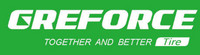 GREFORCE logo