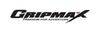GRIPMAX logo