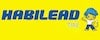 HABILEAD logo