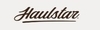 HAULSTAR logo