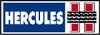 HERCULES logo