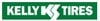 KELLY logo