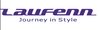 LAUFENN logo