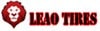 LEAO logo