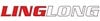 LINGLONG logo