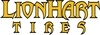LIONHART logo