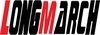 LONGMARCH logo